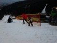 /album/vylet-na-jested-31-12-2013/a2013-12-31-13-06-20-jpg/